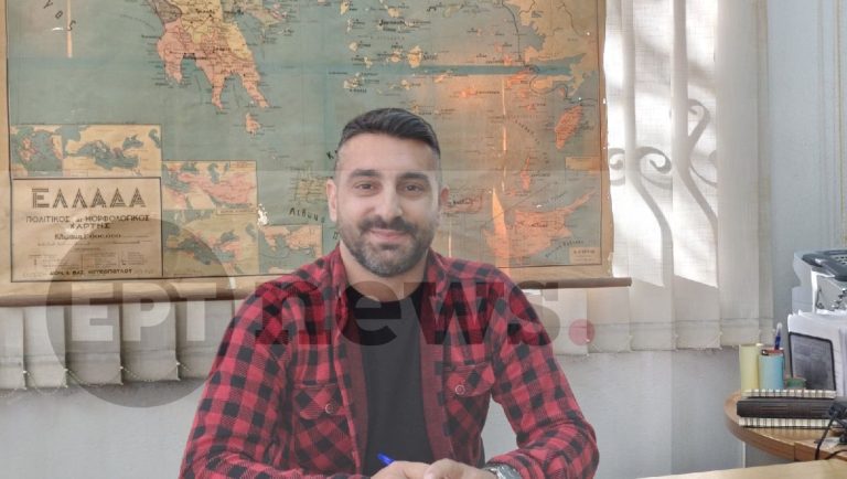 Χίος: Τα Αστικά ΚΤΕΛ αδυνατούν να αναλάβουν και τα δρομολόγια Υπεραστικού