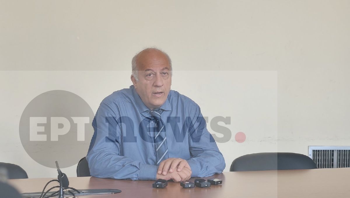 Δήμος Χίου: Αγώνας δρόμου για αδειοδοτήσεις αθλητικών χώρων