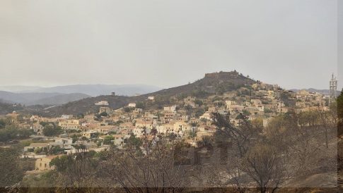 Χίος: Πρόσκληση προς ντόπιους ζωγράφους από την Ιστορική Βιβλιοθήκη Χίου «Κοραής»