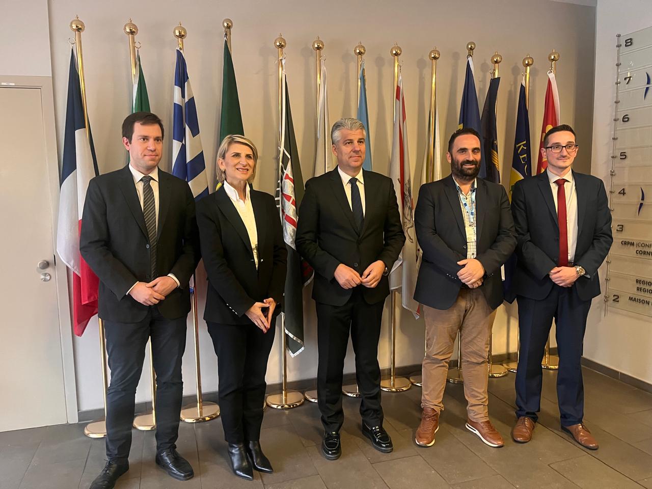 cpmr-diaskepsi-ton-perifereion-parathalassion-perioxon-tis-eyropaikis-enosis