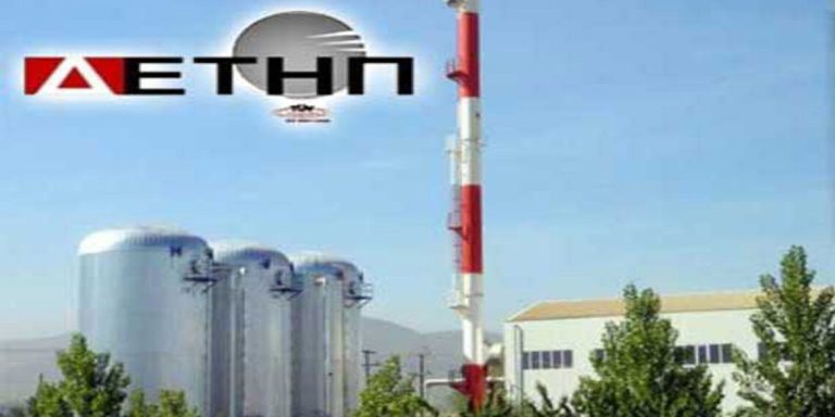 Έκπτωση στα τιμολόγια τηλεθέρμανσης για την Πτολεμαΐδα