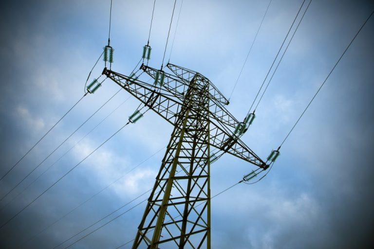 Διακοπή ρεύματος την Πέμπτη 2 Οκτωβρίου σε Μαρώνεια, Άγιο Χαράλαμπο και αναμεταδότες Ισμάρου