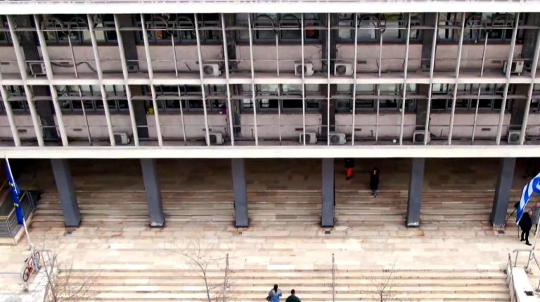 Θεσσαλονίκη: Την έκδοση 60χρονου καταδικασμένου σε 15ετή κάθειρξη για φόνο το 1997 ζητούν οι Αρχές της Βόρειας Μακεδονίας