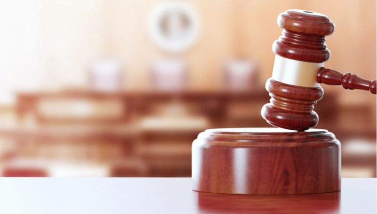 Ρωσία: Δικαστήριο διέταξε την κατάσχεση των περιουσιακών στοιχείων του δισεκατομμυριούχου Στενγκέλοφ