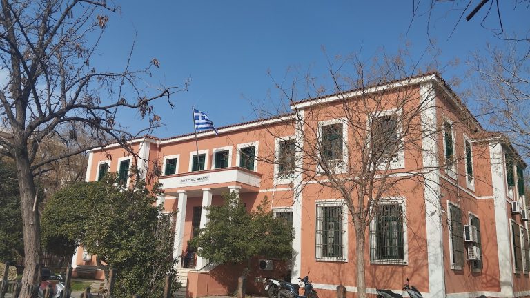 Αλεξανδρούπολη:Αύριο στον ανακριτή η πρώτη ομάδα έξι τούρκων υπηκόων για τη μεταφορά οπλισμού μέσω Έβρου