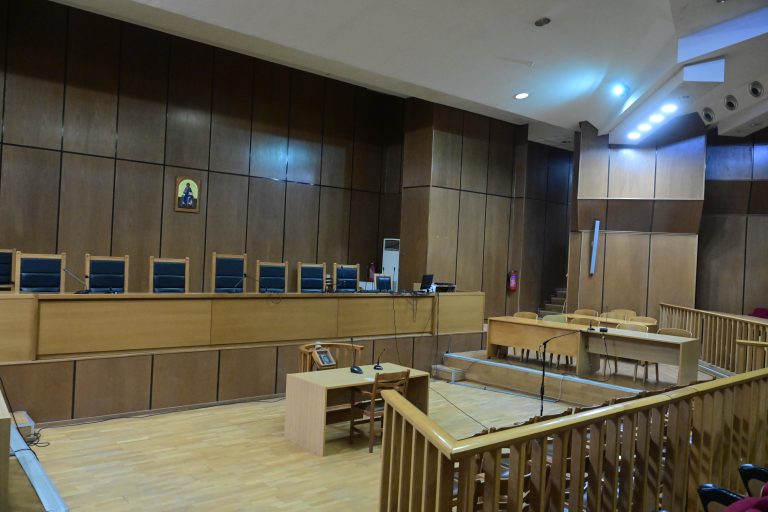 Λασίθι: 13,7 χρόνια στον 79χρονο Γ. Ξυδάκη για τις απόπειρες ανθρωποκτονίας – Θα εκτίσει την ποινή σε κατ’ οίκον περιορισμό