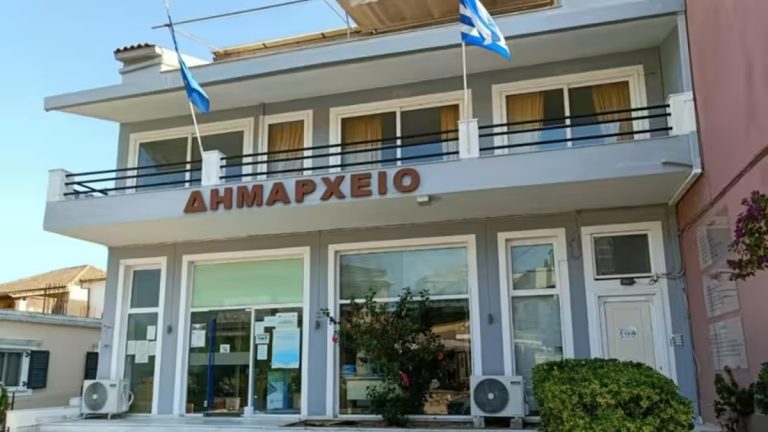 Κέρκυρα: “Μπαράζ” ανεξαρτητοποιήσεων από την παράταξη του Δημάρχου Γ. Καββαδία στο Νότο
