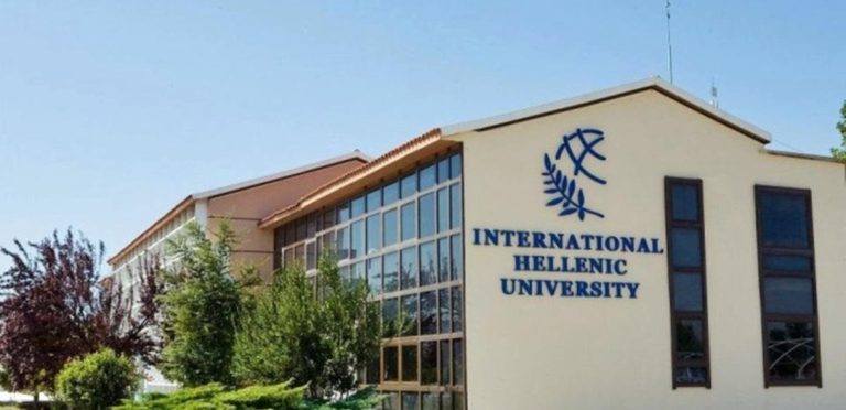 Κοινές εκπαιδευτικές δράσεις Δήμου Θεσσαλονίκης – ΔΙ.ΠΑ.Ε. στον τομέα του τουρισμού