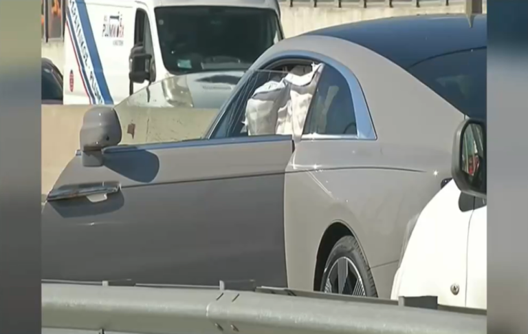 Στην Εισαγγελία Εφετών Θεσσαλονίκης οι δύο συλληφθέντες για τη δολοφονία Κύπριου επιχειρηματία