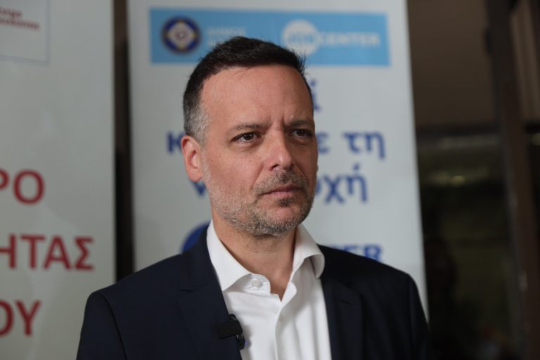 Χ. Δούκας: Η κυβέρνηση κορυφώνει την επίθεσή της στους δήμους