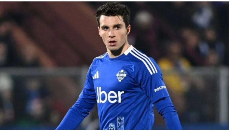 Serie A: Ο Δουβίκας βρήκε δίχτυα με την Κόμο, η Ρόμα δεν αφήνει την κορυφή και η Γιούβε επέτρεψε στις νίκες