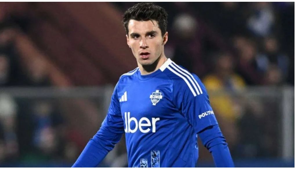 Serie A: Ο Δουβίκας βρήκε δίχτυα με την Κόμο, η Ρόμα δεν αφήνει την κορυφή και η Γιούβε επέτρεψε στις νίκες