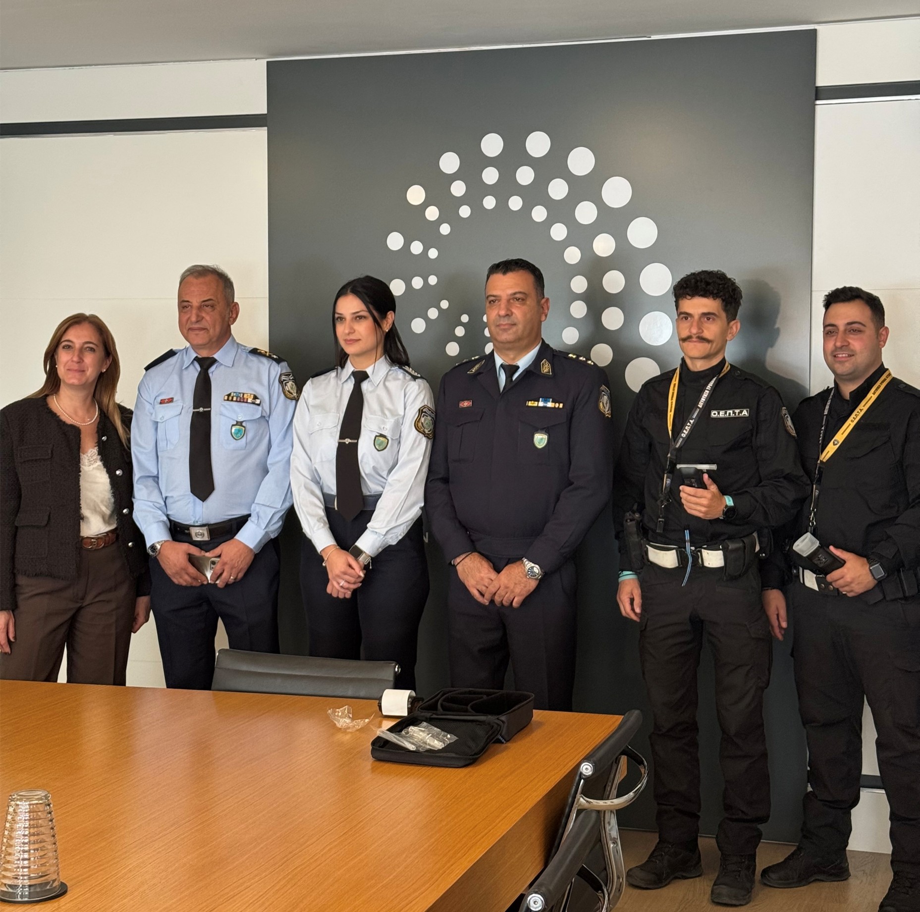 eaee-trohaia-attikis-1