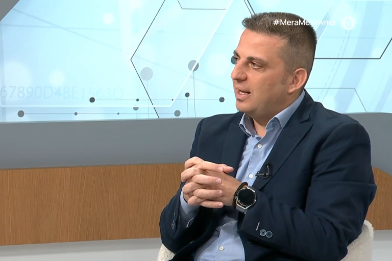 Θρόμβωση: Μία ύπουλη “υποτιμημένη” απειλή- Κάθε έξι δευτερόλεπτα χάνεται μία ζωή από επιπλοκές της πάθησης