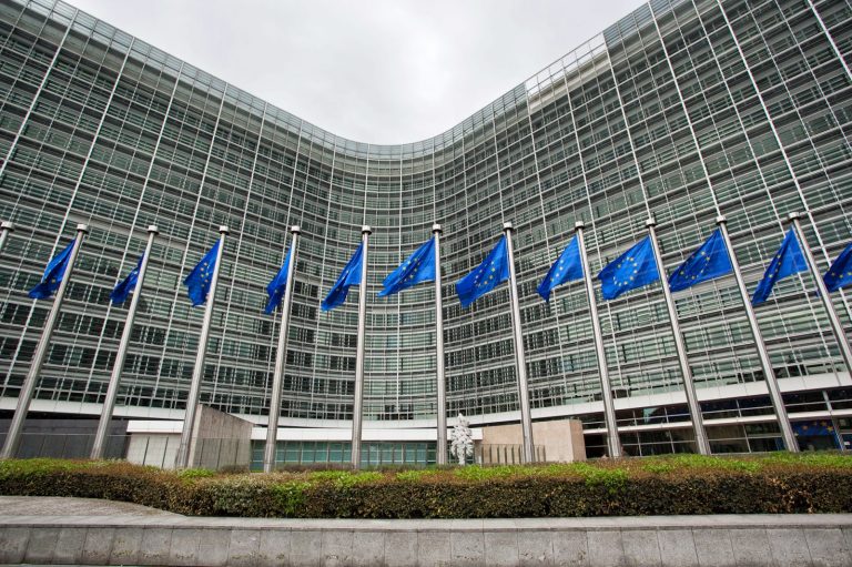 Τριπλή ευρωπαϊκή ατζέντα σήμερα: Σύμφωνο για τη Μεσόγειο, «Ετοιμότητα 2030» και Κλιματική Πολιτική έως το 2050
