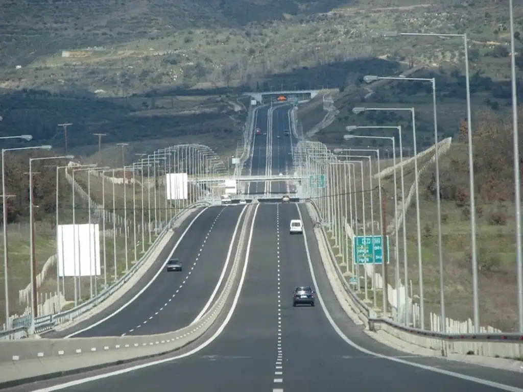 egnatia44