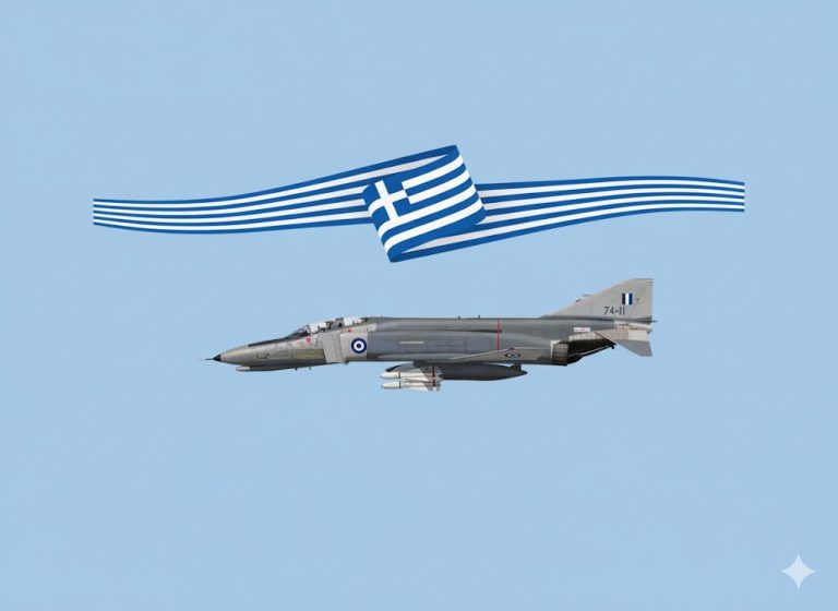 Αλεξανδρούπολη: Αποκαλυπτήρια Μνημείου πεσόντος αεροπόρου Σμηναγού Αθανασίου Βουτίδη στην Ιτέα