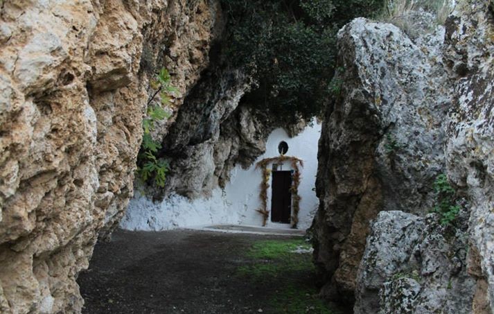 Επανέρχονται οι πεζοπορικές διαδρομές στον Δήμο Πλατανιά