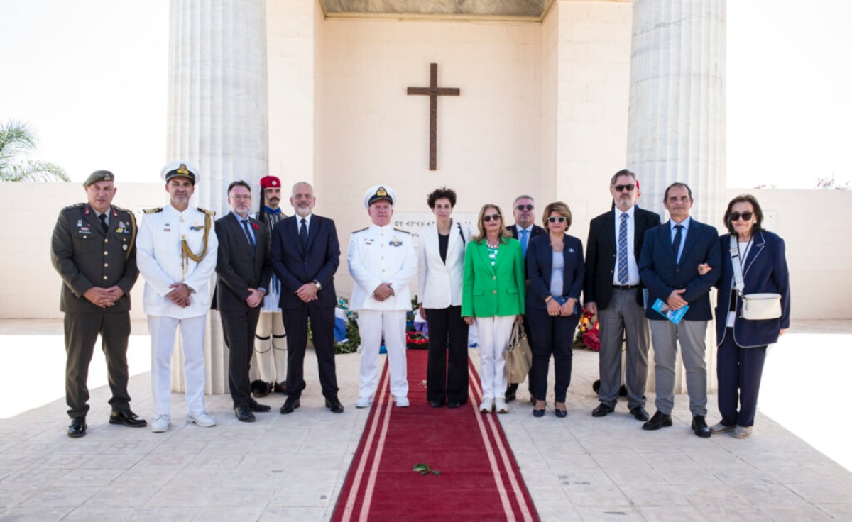 el-alamein-2-1