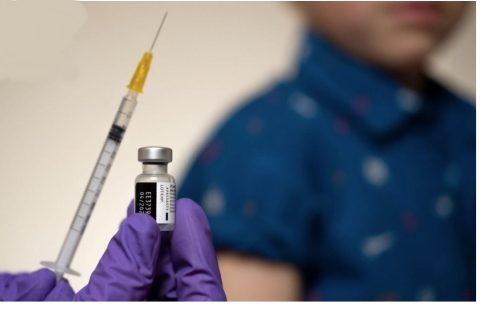 Θεσσαλονίκη: Σεμινάριο Traditional Wing Chun με τον Master Andrew Cheung