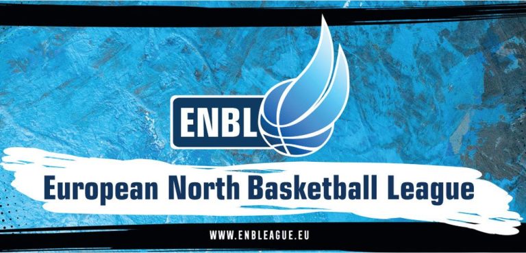 Live streaming: Δείτε τον αγώνα Ρίγα Ζέλι-Ηρακλής για την European North Basketball League (19:30, ΕΡΤ2 ΣΠΟΡ)