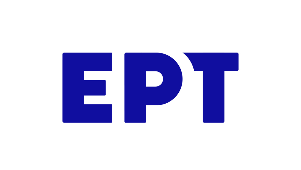 ΕΡΤ: Ολιγόωρη διακοπή μετάδοσης ραδιοφωνικών και τηλεοπτικών προγραμμάτων σε Θάσο, Δράμα και Εβρο λόγω αναβάθμισης τεχνολογικών εγκαταστάσεων