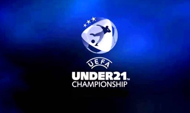 Live streaming: Δείτε τον αγώνα Γερμανία-Ελλάδα για το Euro U21 (19:00, ΕΡΤ2 ΣΠΟΡ)