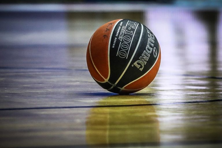 Τζάμπολ το Σαββατοκύριακο στην Α1 της ΕΚΑΣΚΕΝΟΠ