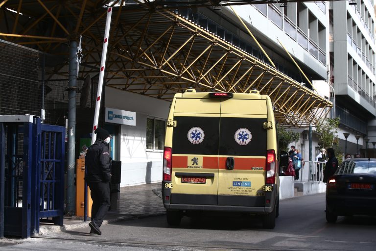 Θάνατος 16χρονης στο Γκάζι: Εν αναμονή των τοξικολογικών εξετάσεων – Ενημερωθήκαμε από τον πατέρα αναφέρει η αστυνομία