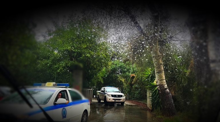 Διπλό φονικό στη Φοινικούντα: Νέες καταθέσεις και στοιχεία στα χέρια της Ανακρίτριας Καλαμάτας