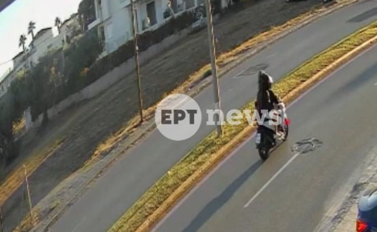 Διπλό φονικό στη Φοινικούντα: Αλληλοκατηγορούνται οι δύο συλληφθέντες – Στο κάδρο και τρίτο πρόσωπο