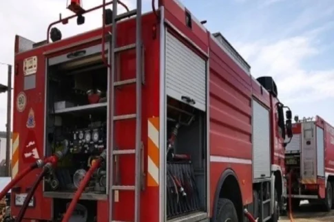 Βόλος: Προσποιήθηκαν υπάλληλο του ΔΕΔΔΗΕ και άρπαξαν 50.000 ευρώ, κοσμήματα και χρυσή λίρα