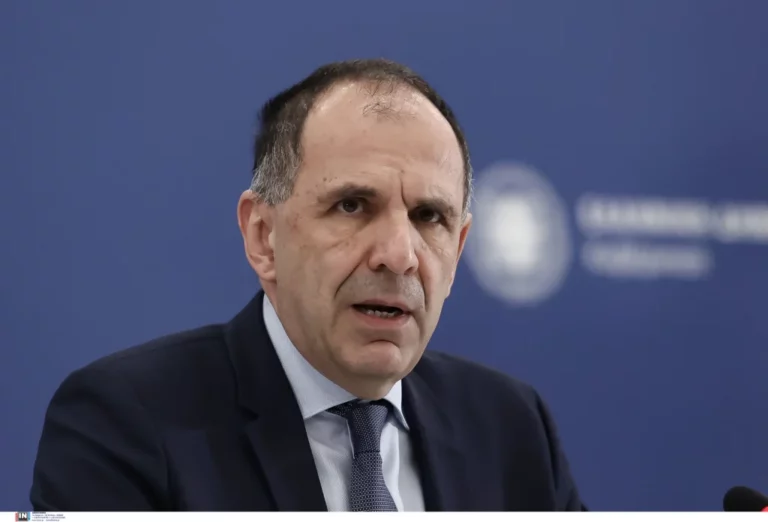 ΥΠΕΞ για την 28η Οκτωβρίου: Τιμούμε την επέτειο του μεγάλου «ΟΧΙ» και τη γενιά του ’40 – Χρόνια πολλά Ελλάδα