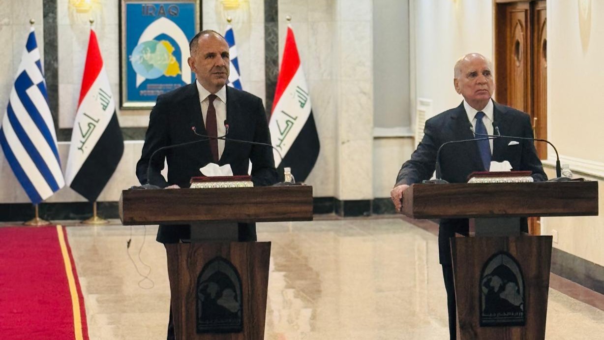 gerapetritis-hussein