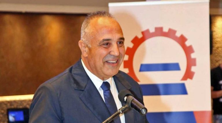 Καβάλα: Έκθεση τοπικών προϊόντων στην Αθήνα