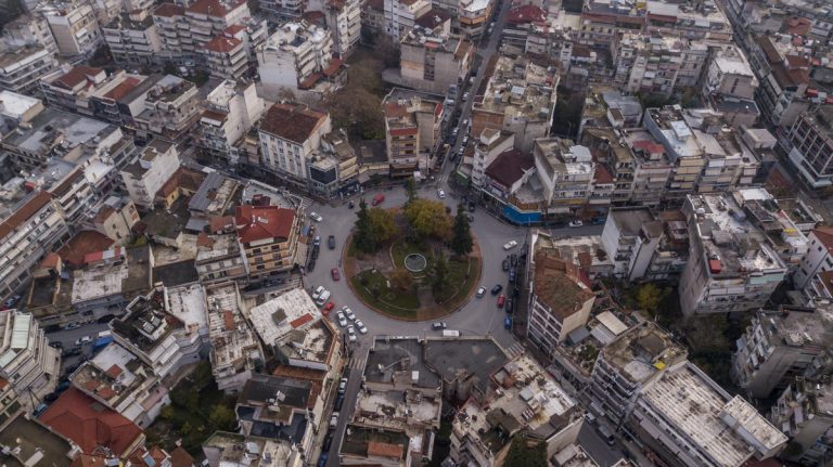 Γιαννιτσά: Κοινό μυστικό στην τοπική κοινωνία η δράση των μελών της οργάνωσης που εμπλέκονται στον ΟΠΕΚΕΠΕ
