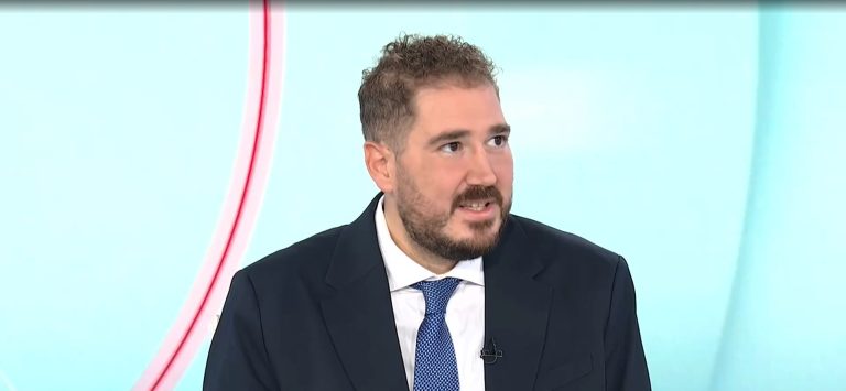 Νέα προγράμματα στήριξης οικογενειών: Έως 800 ευρώ τον μήνα για οικογένειες με ΑμεΑ, τον Νοέμβριο νέο voucher για παιδικούς σταθμούς – Στο stegasi.gov.gr όλα τα πρόγραμμα για την κατοικία