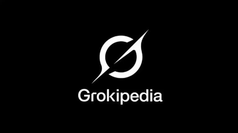 Grokipedia: Ο Μασκ παρουσίασε τη δική του διαδικτυακή εγκυκλοπαίδεια