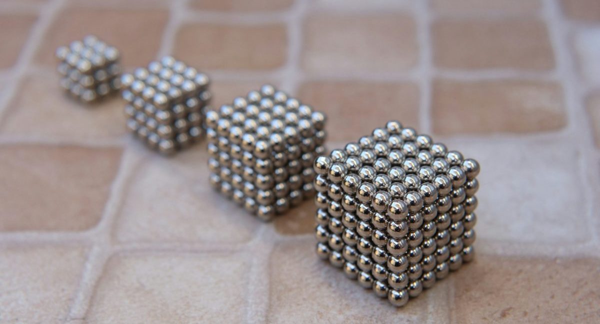 gustavo-candido-da-silva-cju21g9vaos-unsplash