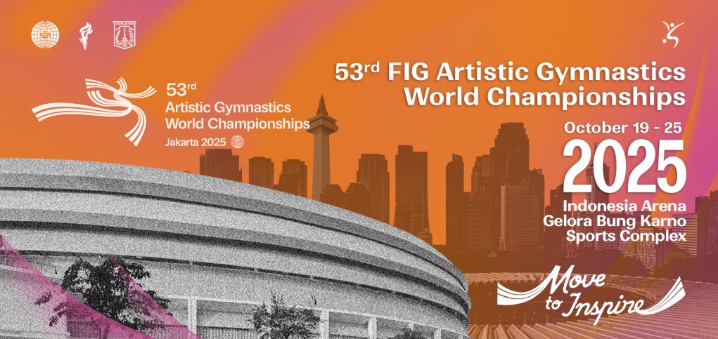 gymnastics-world-championship-logo