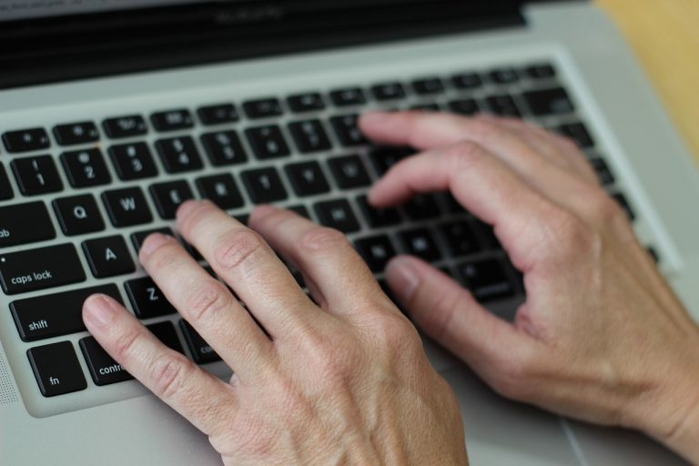 Άνοιξε η εφαρμογή TaxCalc: Υπολογίζει φόρο εκπτώσεις και όφελος – Παραδείγματα