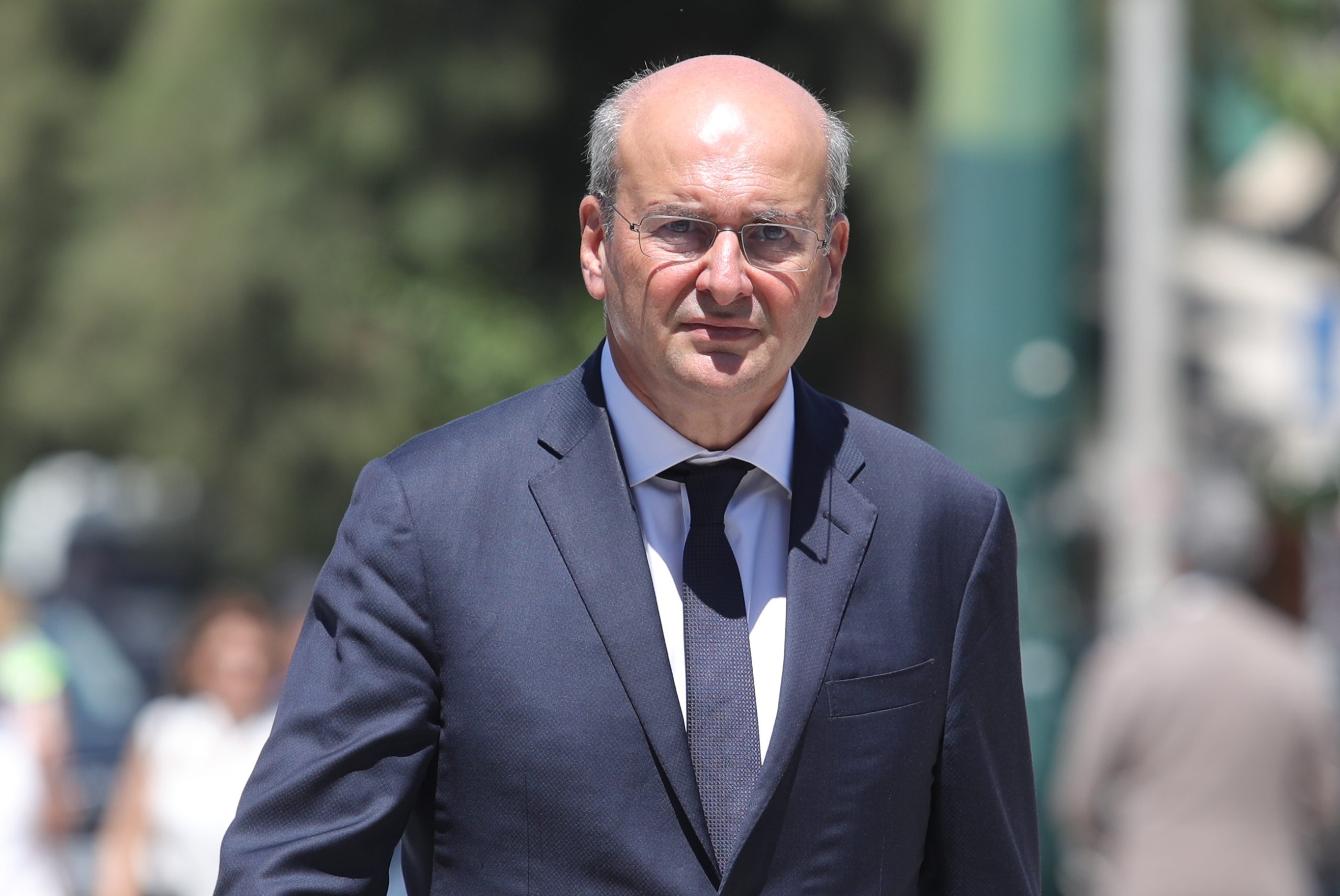 [379687] ΚΗΔΕΙΑ ΛΕΝΑΣ ΣΑΜΑΡΑ    (ΣΩΤΗΡΗΣ ΔΗΜΗΤΡΟΠΟΥΛΟΣ/EUROKINISSI)