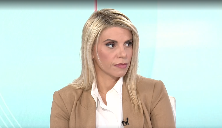 Ιατροδικαστής στο ΕΡΤnews: Εξαιρετικά τοξικό το αλκοόλ στους ανήλικους – Ένα ναρκωτικό που προκαλεί βαρύτατες βλάβες