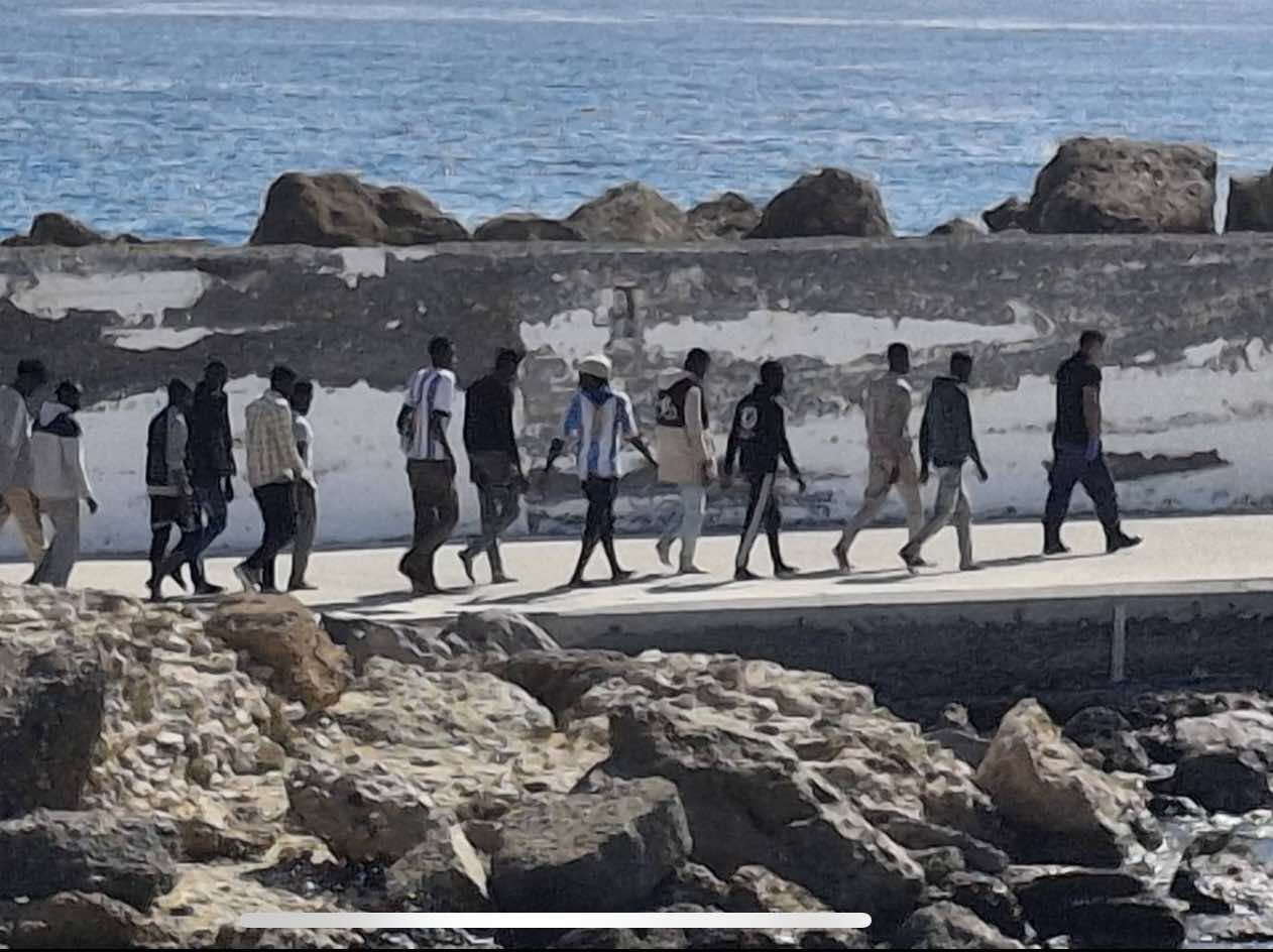 ierapetra-metanastes-22-10-2025-2