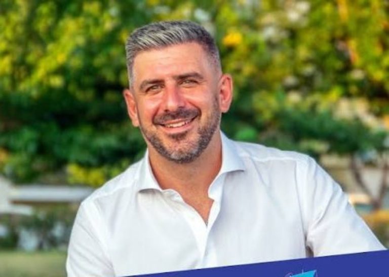 Αθ. Θεοδώρου: «Διαστρεβλωτικές οι αιτιάσεις Μόσχου – Η αντιπολίτευση προκαλεί τις εντάσεις»