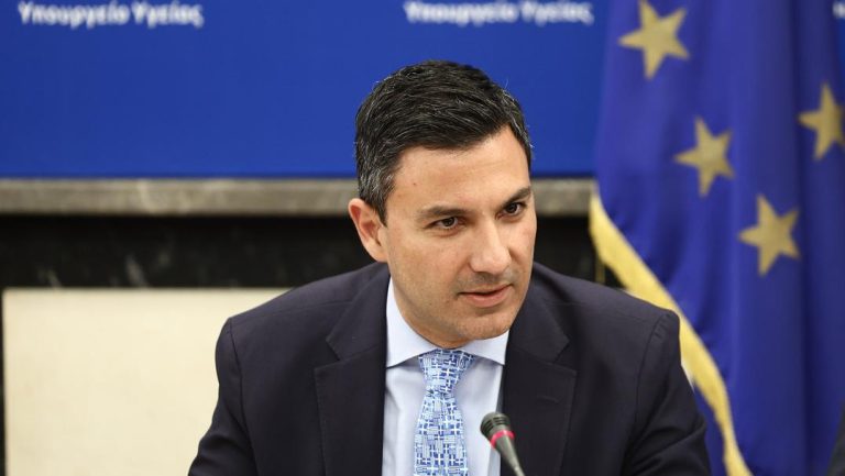 Σ. Πουλής: Με την αθωωτική απόφαση του Τριμελούς Πλημμελειοδικείου Αθηνών, καταρρέει η σκευωρία για τις 22 δήθεν παράνομες προσλήψεις στο ΚΕΕΛΠΝΟ