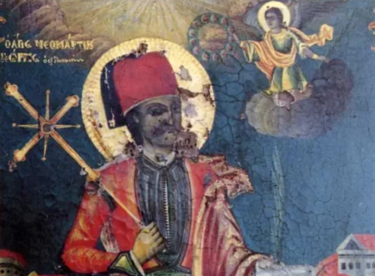 ioan-agios-georgios