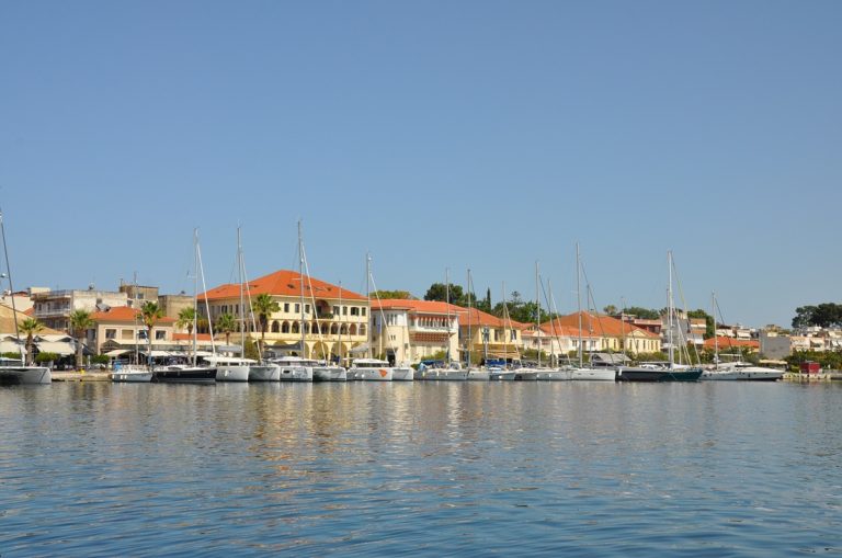 Ανοικτό το ενδεχόμενο παράτασης για ενστάσεις επί του Σχεδίου Πόλης Πρέβεζας
