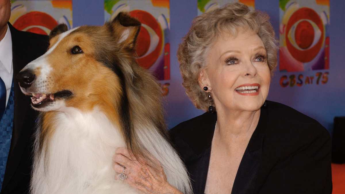 june-lockhart