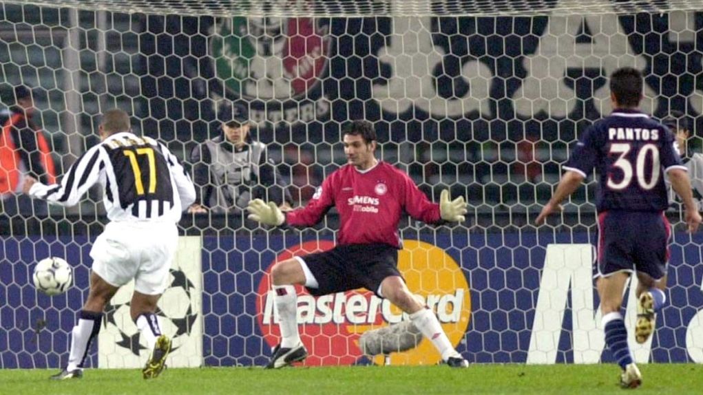 juventus-olympiakos-2003